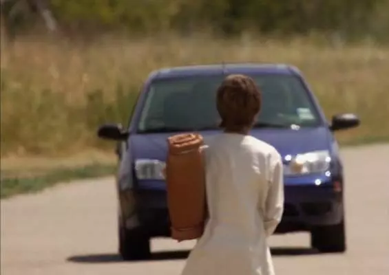 Я – Гавриил 2012 скачать через торрент бесплатно Я – Гавриил 2012 скачать через торрент бесплатно