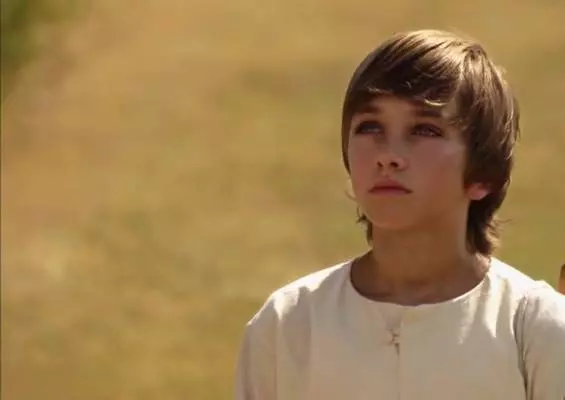 Я – Гавриил 2012 скачать с торрента Я – Гавриил 2012 скачать с торрента