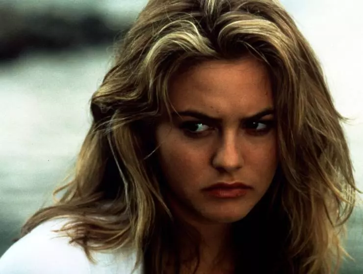 Лишний багаж 1997 скачать с торрента Лишний багаж 1997 скачать с торрента