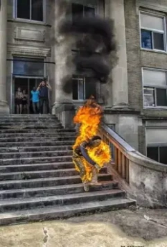 Атомная школа: Возвращение. Часть 1 2013 скачать через торрент бесплатно Атомная школа: Возвращение. Часть 1 2013 скачать через торрент бесплатно