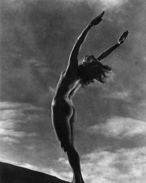 Олимпия 1938 скачать с торрента Олимпия 1938 скачать с торрента