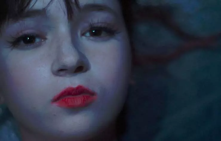 Похоже на любовь 2013 скачать с торрента Похоже на любовь 2013 скачать с торрента