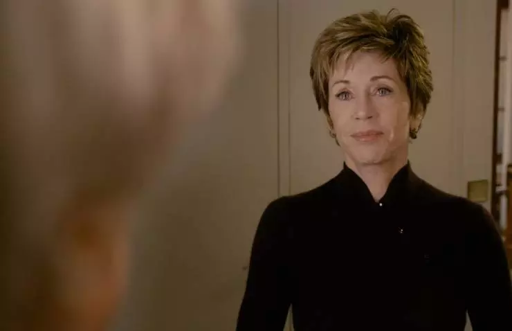 А давайте жить все вместе? 2011 скачать через торрент бесплатно А давайте жить все вместе? 2011 скачать через торрент бесплатно