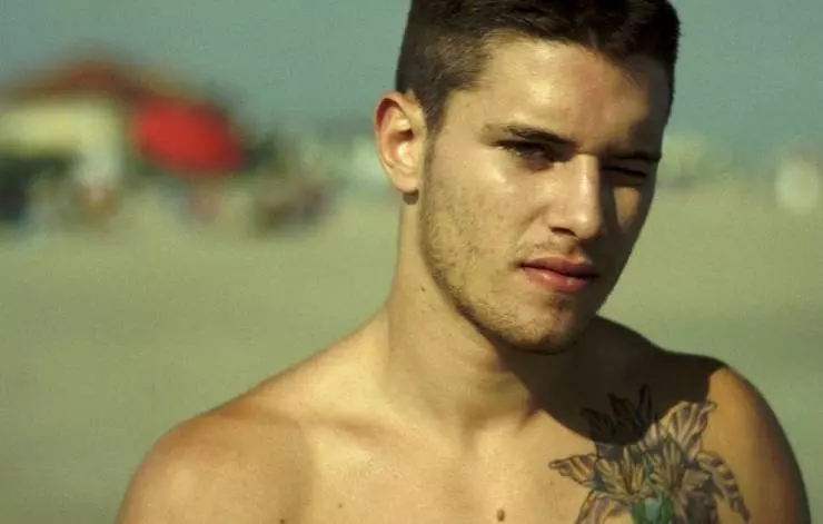 Похоже на любовь 2013 скачать через торрент бесплатно Похоже на любовь 2013 скачать через торрент бесплатно