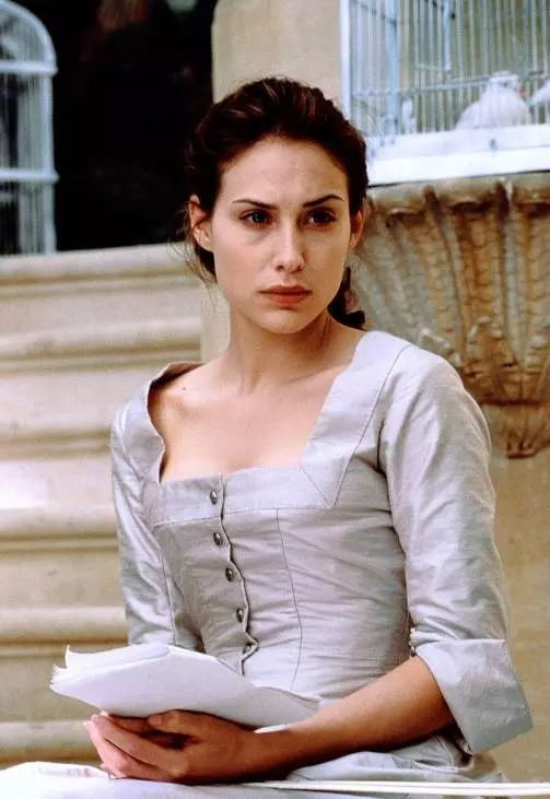 Бэзил 1998 скачать через торрент бесплатно Бэзил 1998 скачать через торрент бесплатно