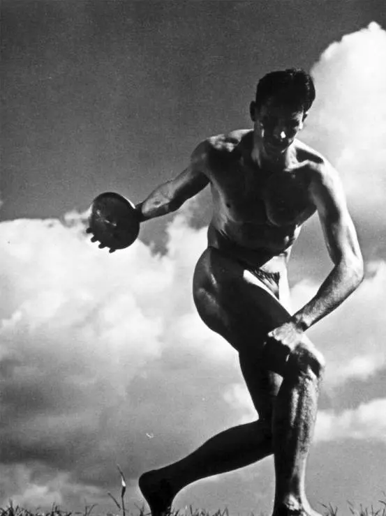 Олимпия 1938 скачать через торрент бесплатно Олимпия 1938 скачать через торрент бесплатно