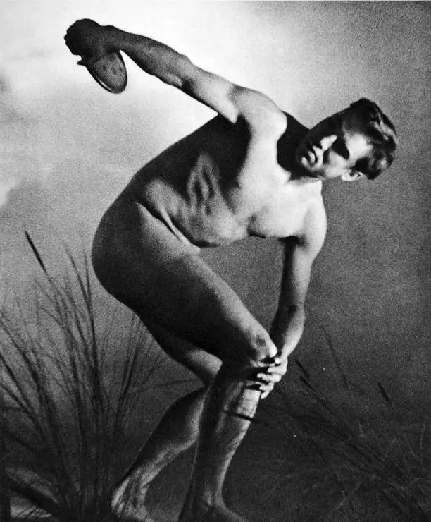 Олимпия 1938 скачать торрентом Олимпия 1938 скачать торрентом