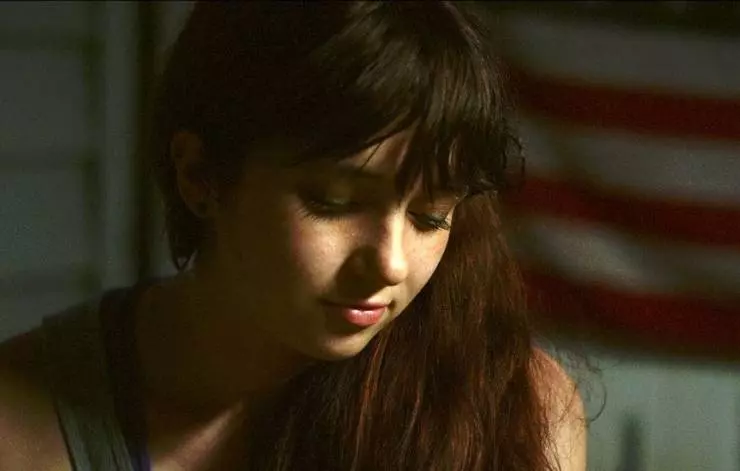 Похоже на любовь 2013 скачать торрентом Похоже на любовь 2013 скачать торрентом