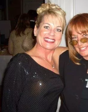 Все хотят быть итальянцами 2007 скачать торрентом Все хотят быть итальянцами 2007 скачать торрентом