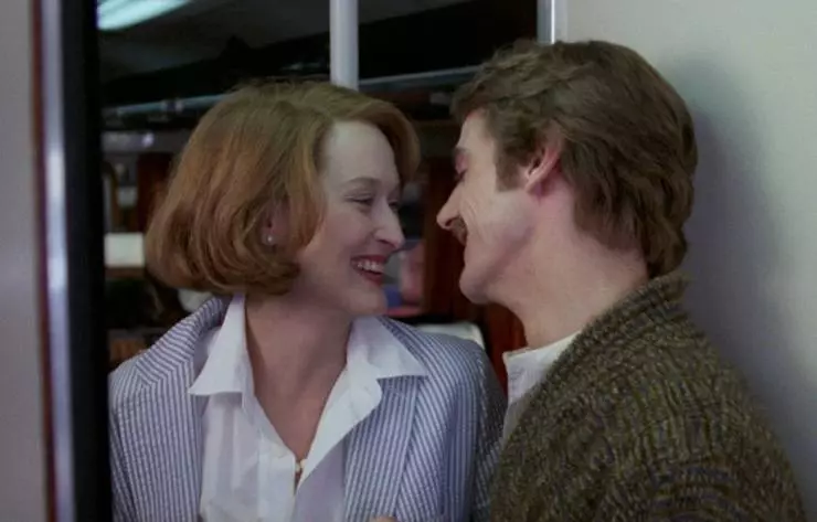 Женщина французского лейтенанта 1981 скачать торрентом Женщина французского лейтенанта 1981 скачать торрентом