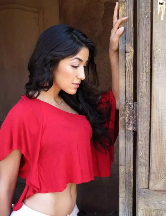 Гринго 2012 скачать с торрента Гринго 2012 скачать с торрента