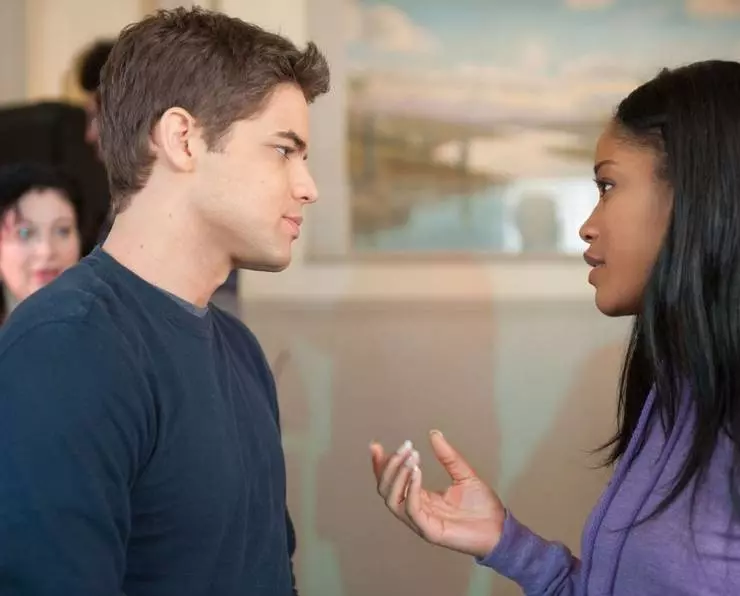 Радостный шум 2012 скачать с торрента Радостный шум 2012 скачать с торрента