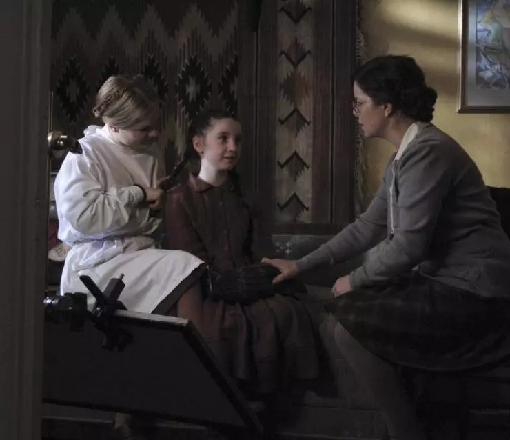 Храброе сердце Ирены Сендлер 2009 скачать через торрент бесплатно Храброе сердце Ирены Сендлер 2009 скачать через торрент бесплатно