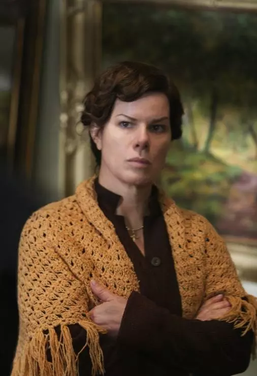 Храброе сердце Ирены Сендлер 2009 скачать торрентом Храброе сердце Ирены Сендлер 2009 скачать торрентом