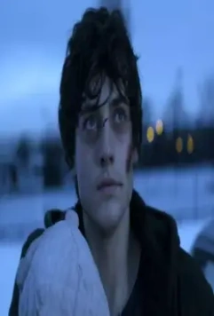 Цитадель 2012 скачать через торрент бесплатно Цитадель 2012 скачать через торрент бесплатно