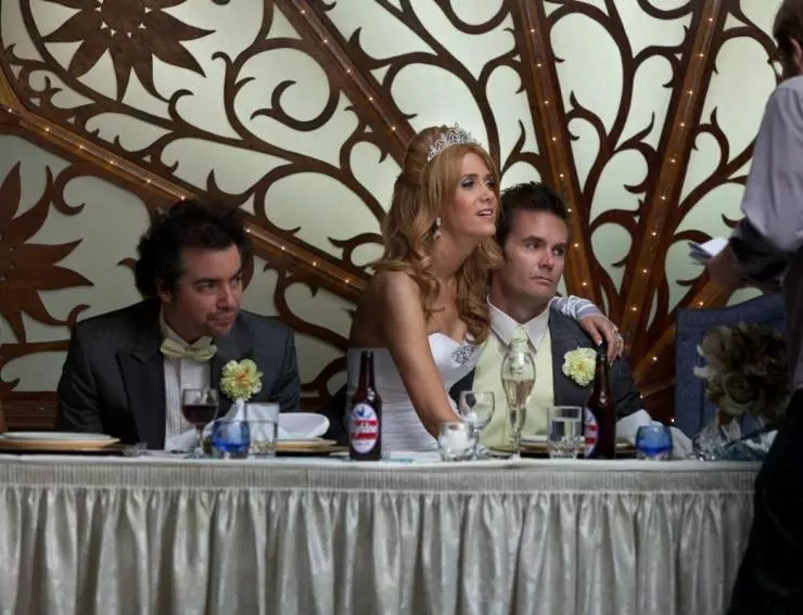 Всех порву! 2012 скачать торрентом Всех порву! 2012 скачать торрентом