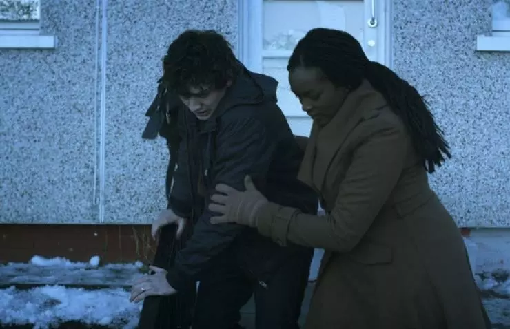 Цитадель 2012 скачать торрентом Цитадель 2012 скачать торрентом