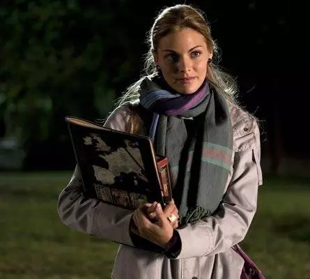 Утечка мозгов 2009 скачать с торрента Утечка мозгов 2009 скачать с торрента