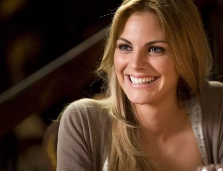 Утечка мозгов 2009 скачать торрентом Утечка мозгов 2009 скачать торрентом