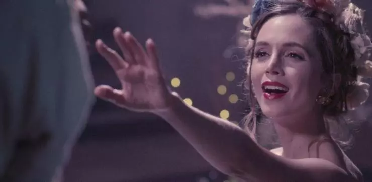 Джейн хочет бойфренда 2015 скачать с торрента Джейн хочет бойфренда 2015 скачать с торрента