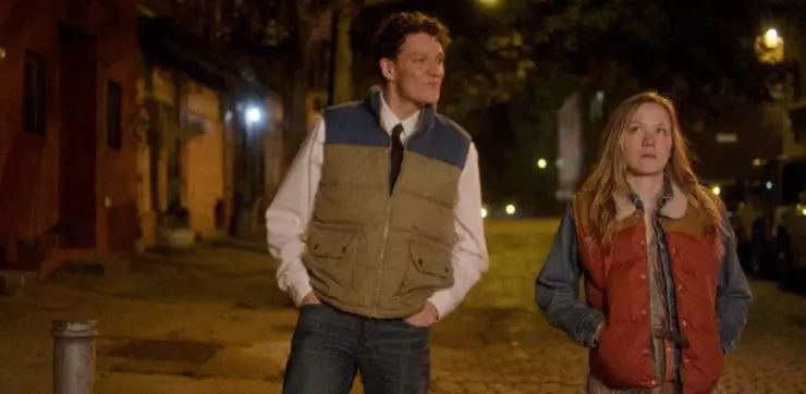 Джейн хочет бойфренда 2015 скачать торрентом Джейн хочет бойфренда 2015 скачать торрентом