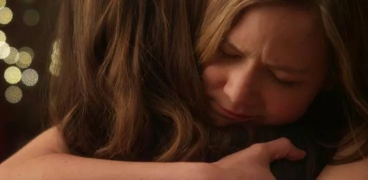 Джейн хочет бойфренда 2015 скачать через торрент бесплатно Джейн хочет бойфренда 2015 скачать через торрент бесплатно