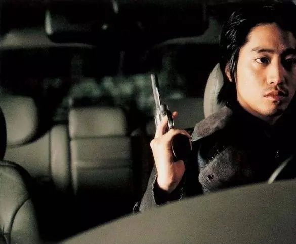 Горечь и сладость 2005 скачать торрентом Горечь и сладость 2005 скачать торрентом