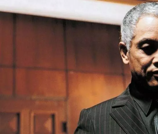 Горечь и сладость 2005 скачать через торрент бесплатно Горечь и сладость 2005 скачать через торрент бесплатно