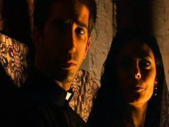 По кусочкам 2000 скачать торрентом По кусочкам 2000 скачать торрентом