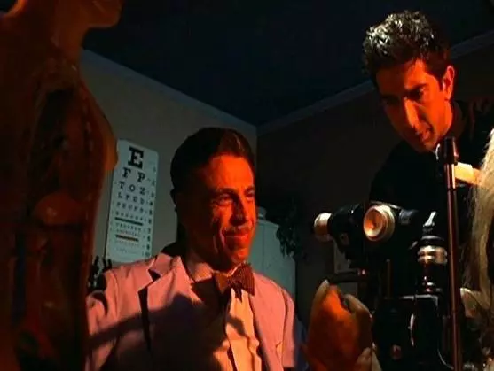 По кусочкам 2000 скачать через торрент бесплатно По кусочкам 2000 скачать через торрент бесплатно