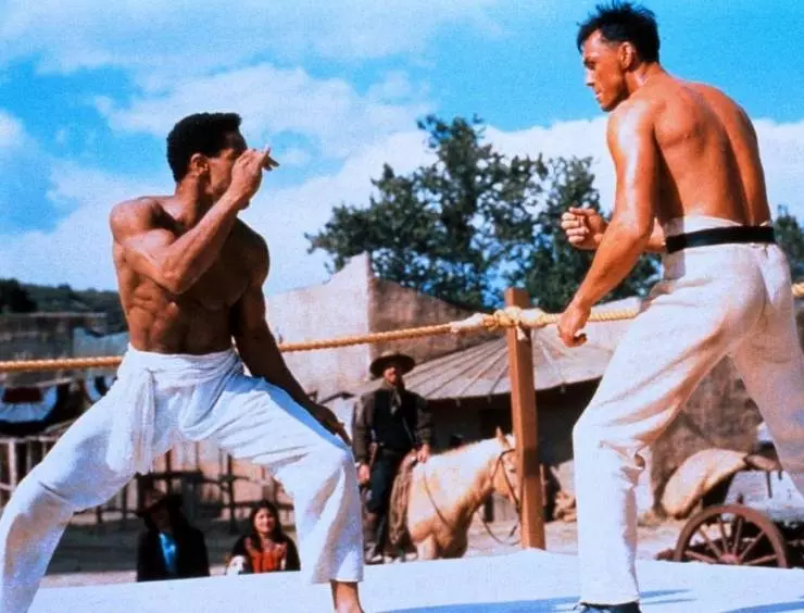 Сават 1995 скачать с торрента Сават 1995 скачать с торрента