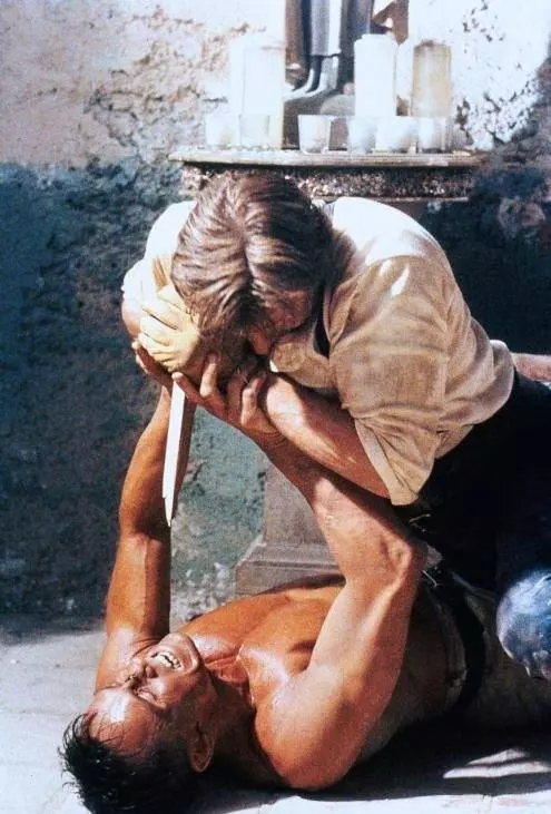 Сават 1995 скачать через торрент бесплатно Сават 1995 скачать через торрент бесплатно