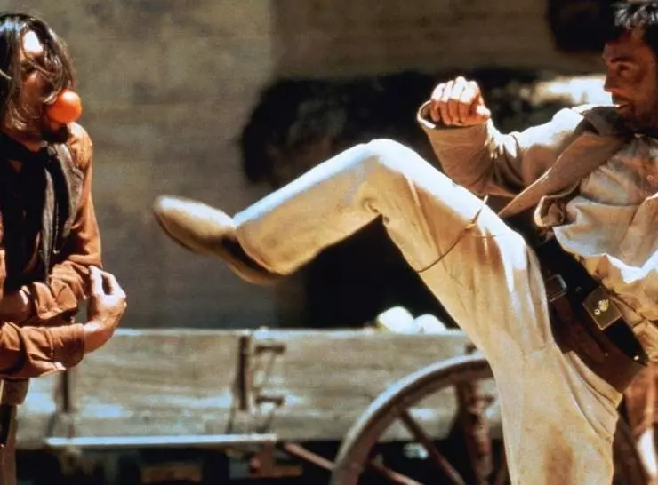 Сават 1995 скачать торрентом Сават 1995 скачать торрентом