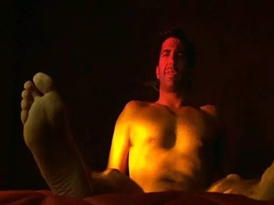 По кусочкам 2000 скачать с торрента По кусочкам 2000 скачать с торрента