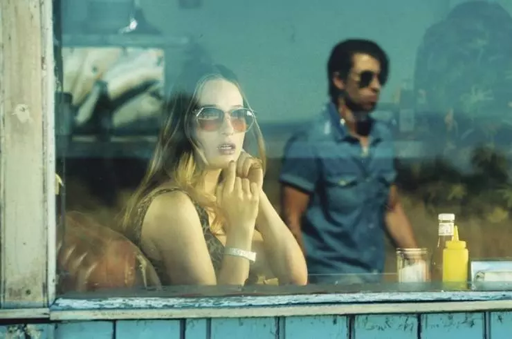 Что хочет Лола 2015 скачать с торрента Что хочет Лола 2015 скачать с торрента