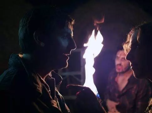 Ранчо «Халява» 2013 скачать с торрента Ранчо «Халява» 2013 скачать с торрента