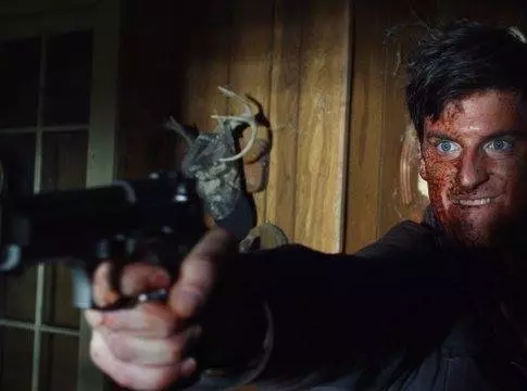 Ранчо «Халява» 2013 скачать торрентом Ранчо «Халява» 2013 скачать торрентом