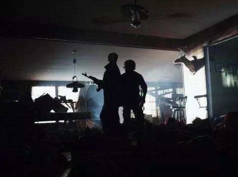 Ранчо «Халява» 2013 скачать через торрент бесплатно Ранчо «Халява» 2013 скачать через торрент бесплатно