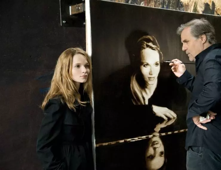 Зимой будет год 2008 скачать торрентом Зимой будет год 2008 скачать торрентом