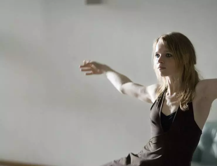 Зимой будет год 2008 скачать через торрент бесплатно Зимой будет год 2008 скачать через торрент бесплатно