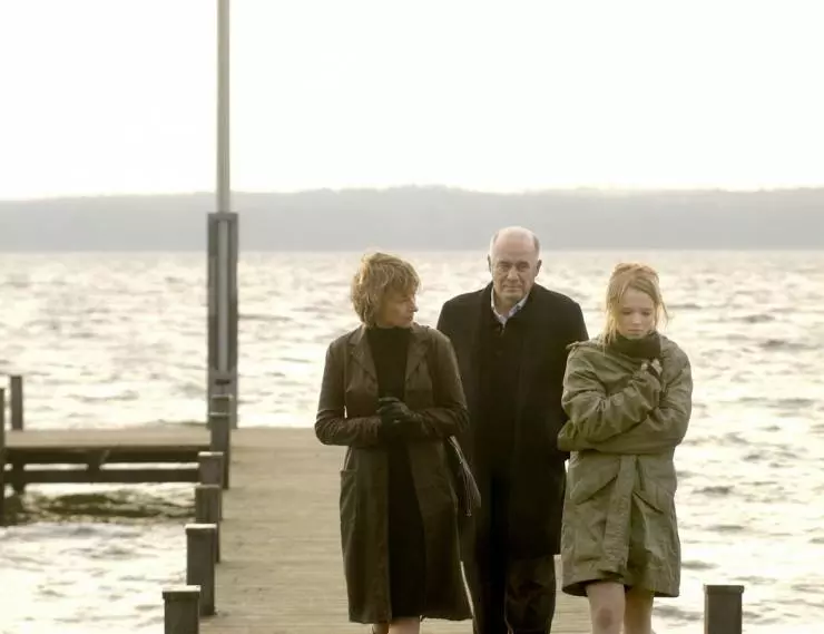 Зимой будет год 2008 скачать с торрента Зимой будет год 2008 скачать с торрента