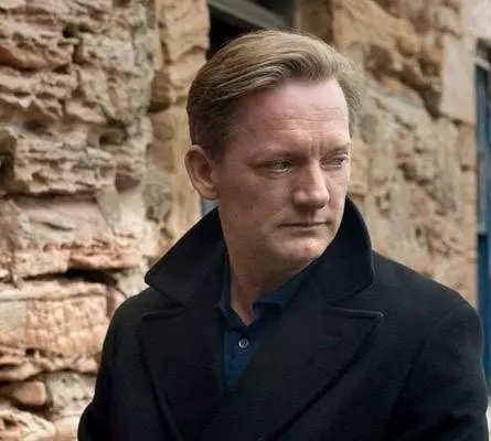 День открытых дверей 2012 скачать через торрент бесплатно День открытых дверей 2012 скачать через торрент бесплатно