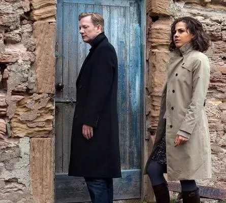 День открытых дверей 2012 скачать торрентом День открытых дверей 2012 скачать торрентом