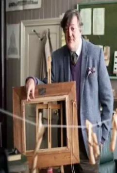 День открытых дверей 2012 скачать с торрента День открытых дверей 2012 скачать с торрента