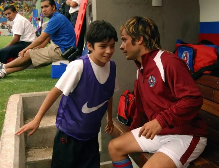 Рудо и Курси 2008 скачать через торрент бесплатно Рудо и Курси 2008 скачать через торрент бесплатно