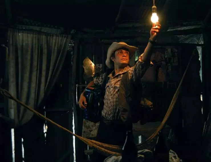 Рудо и Курси 2008 скачать с торрента Рудо и Курси 2008 скачать с торрента