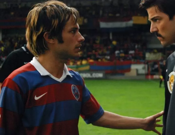 Рудо и Курси 2008 скачать торрентом Рудо и Курси 2008 скачать торрентом