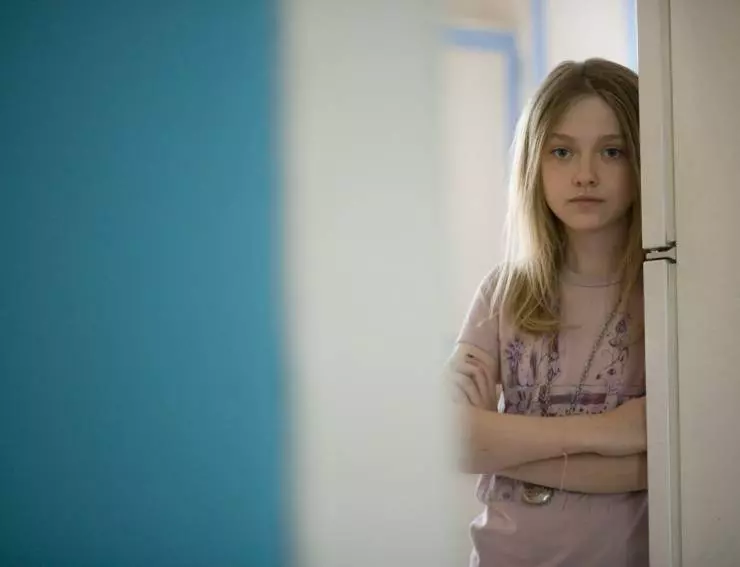 Полет длиною в жизнь 2008 скачать с торрента Полет длиною в жизнь 2008 скачать с торрента