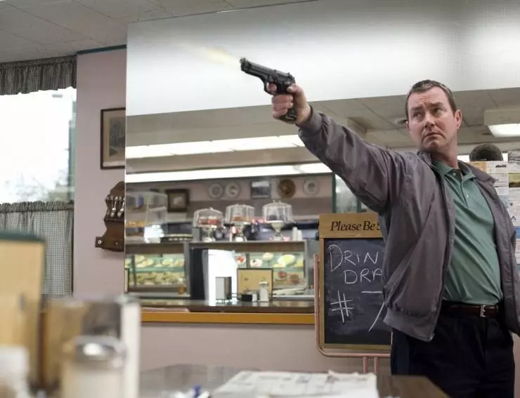 Полет длиною в жизнь 2008 скачать торрентом Полет длиною в жизнь 2008 скачать торрентом