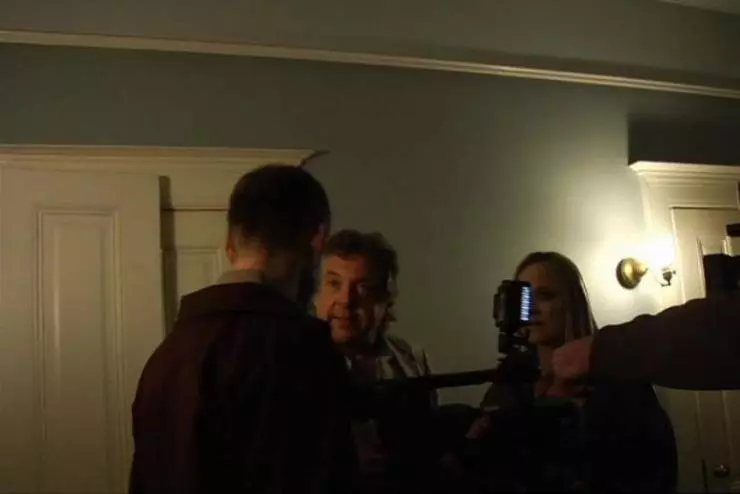 Интервью с призраком 2010 скачать с торрента Интервью с призраком 2010 скачать с торрента